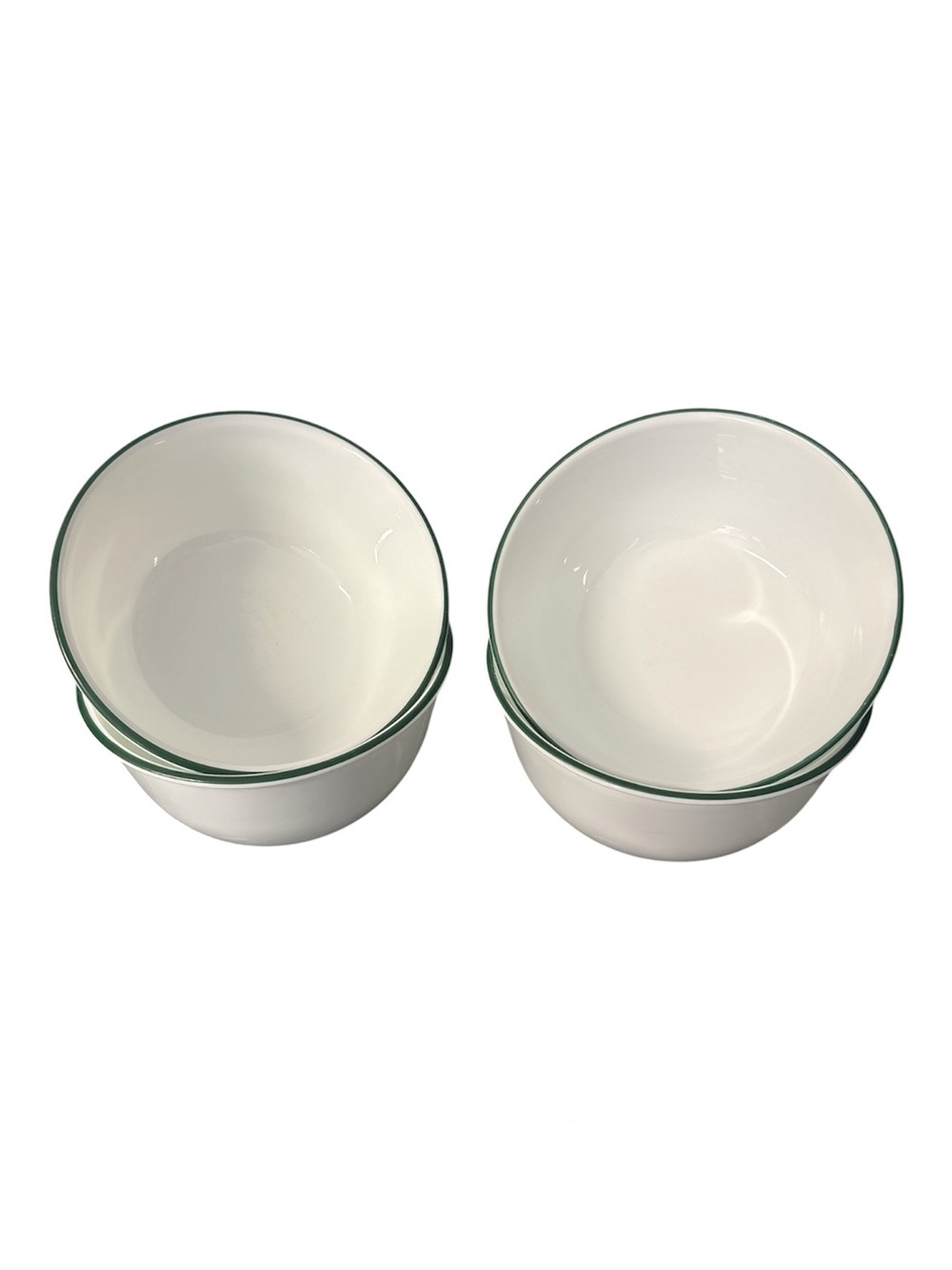 Corelle Callaway Super Soup/ Cereal All Purpose Bowl 6.25" - Picture 3 of 3